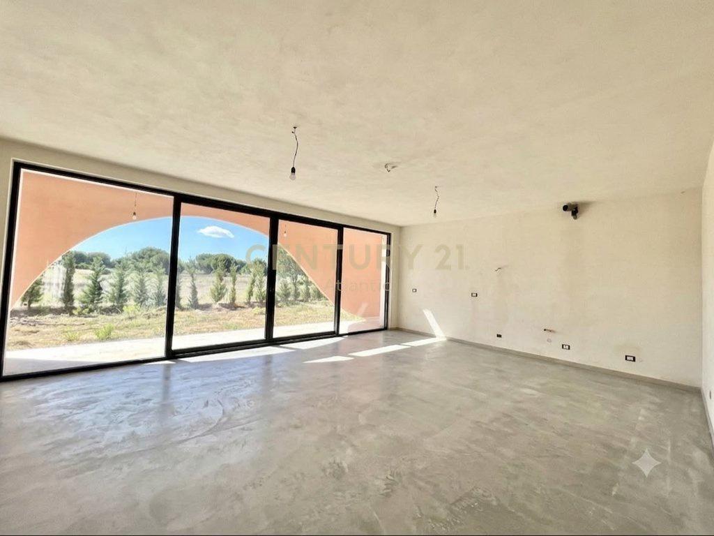 EXCLUSIVE DETACHED VILLA WITH POOL NEAR LALZIT BEACH