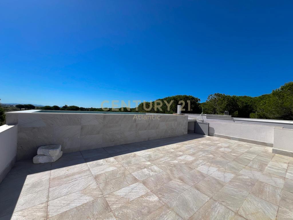 EXCLUSIVE DETACHED VILLA WITH POOL NEAR LALZIT BEACH