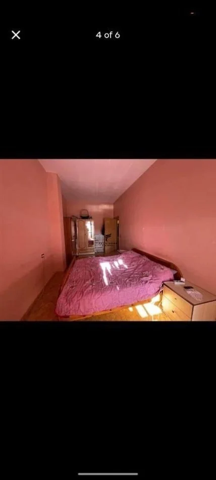 Tirane, vendesi appartamento 2+1 Piano 1, 110 m² 165.000 € (DON BOSKO)