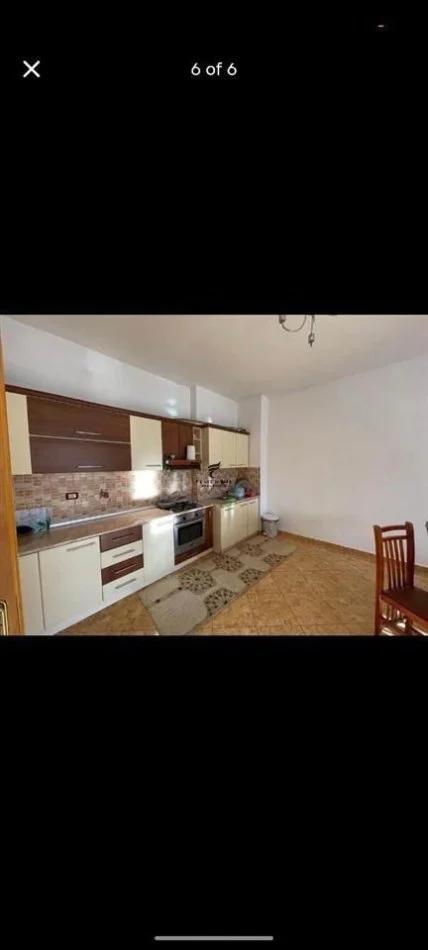 Tirane, vendesi appartamento 2+1 Piano 1, 110 m² 165.000 € (DON BOSKO)