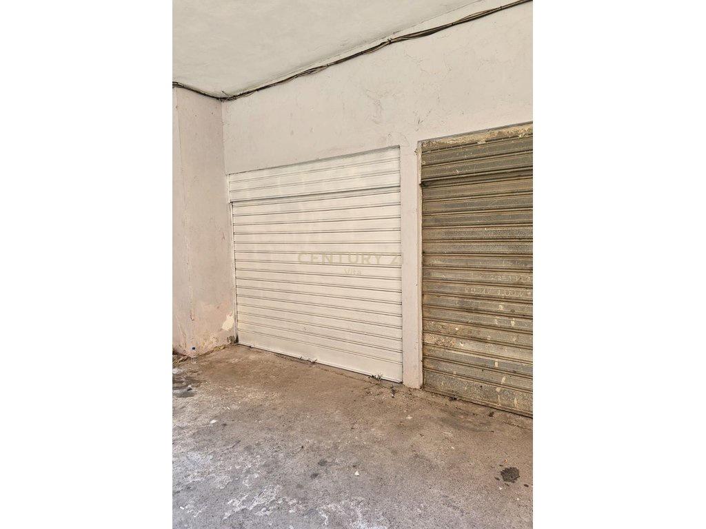 0698244160 SHITET GARAZHD PLAZH, DURRES !!! 25,000 €