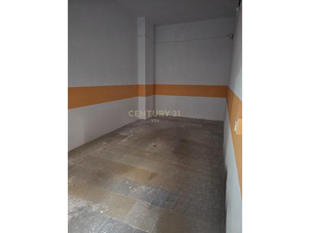 0698244160 SHITET GARAZHD PLAZH, DURRES !!! 25,000 €
