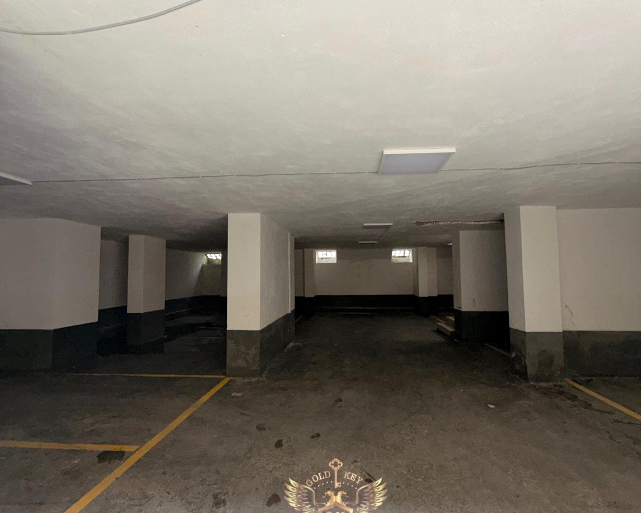 🏡 SHITET 8 POSTE PARKIMI HYRJE PRIVATE ☝🏼