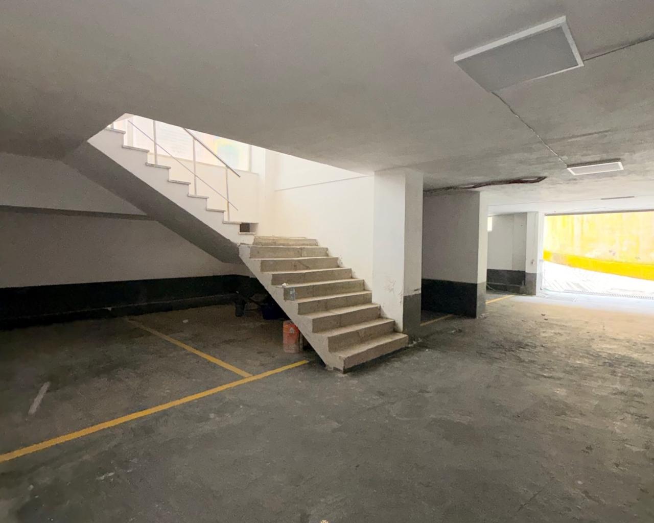 🏡 SHITET 8 POSTE PARKIMI HYRJE PRIVATE ☝🏼