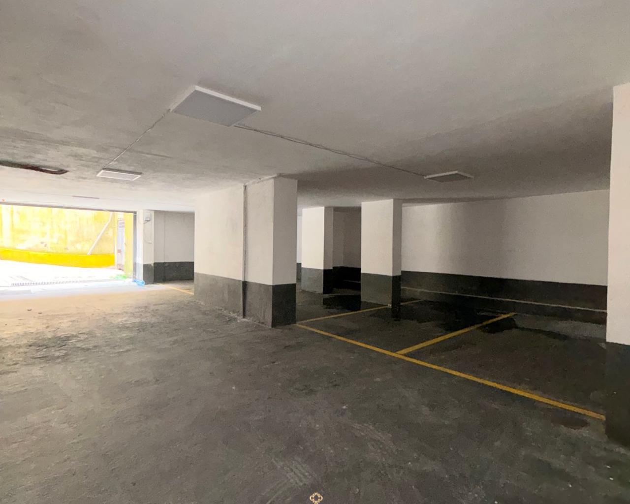 🏡 SHITET 8 POSTE PARKIMI HYRJE PRIVATE ☝🏼