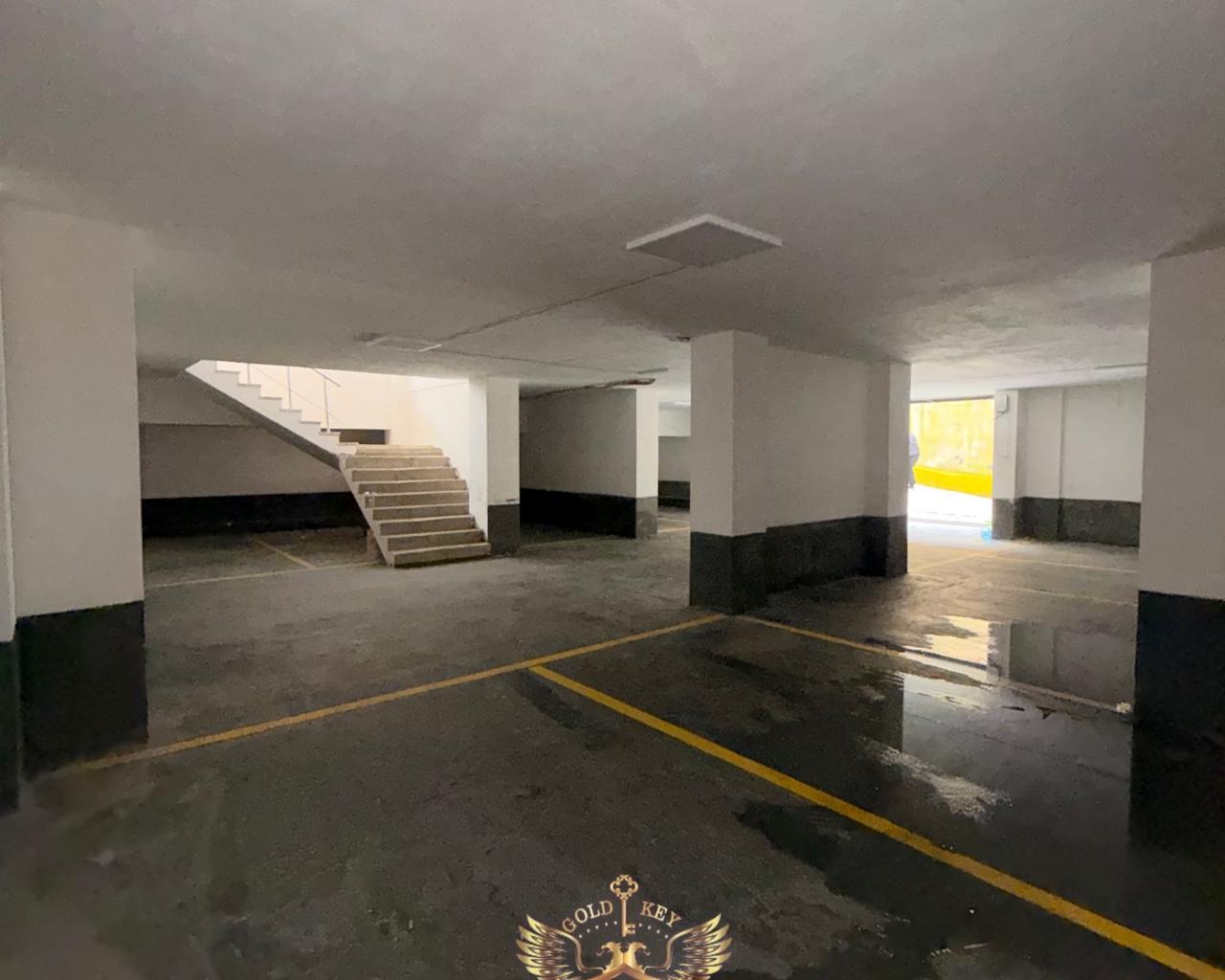 🏡 SHITET 8 POSTE PARKIMI HYRJE PRIVATE ☝🏼
