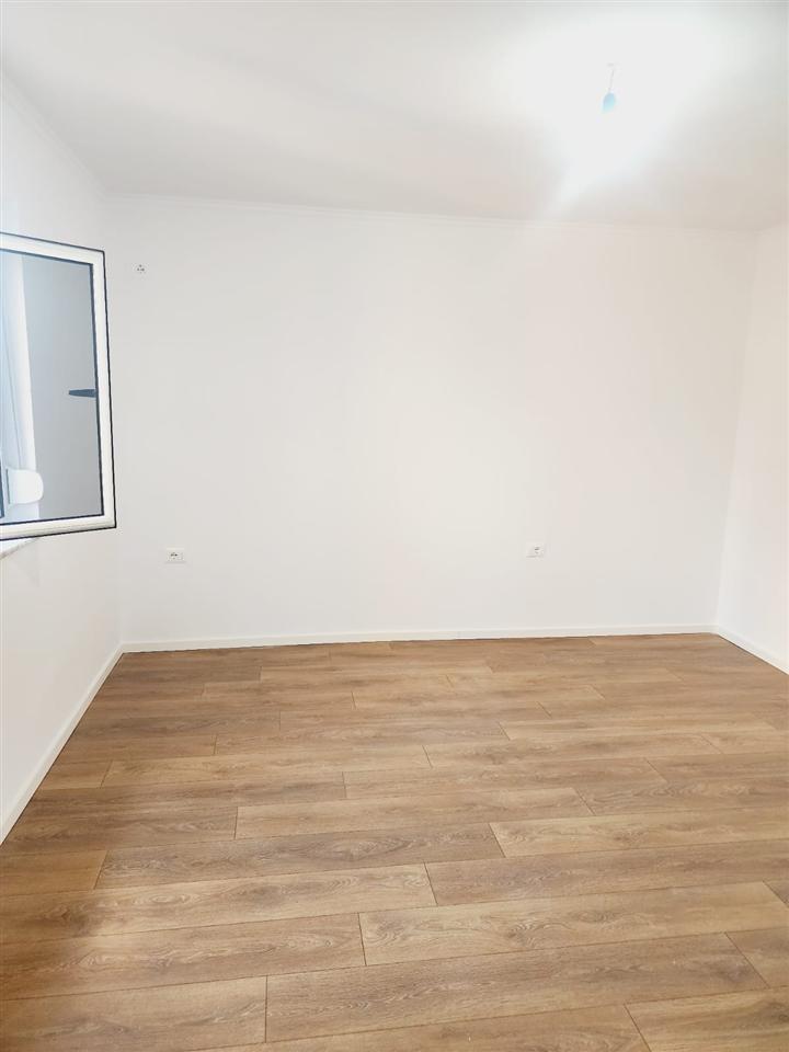APARTMENT FOR SALE 2+1 ALI DEMI 155,000 EURO