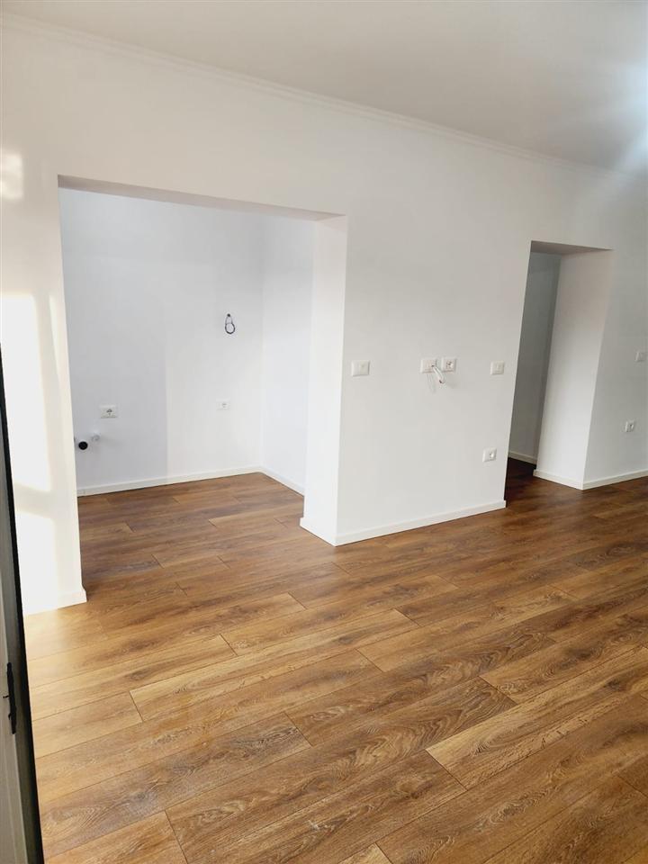APARTMENT FOR SALE 2+1 ALI DEMI 155,000 EURO
