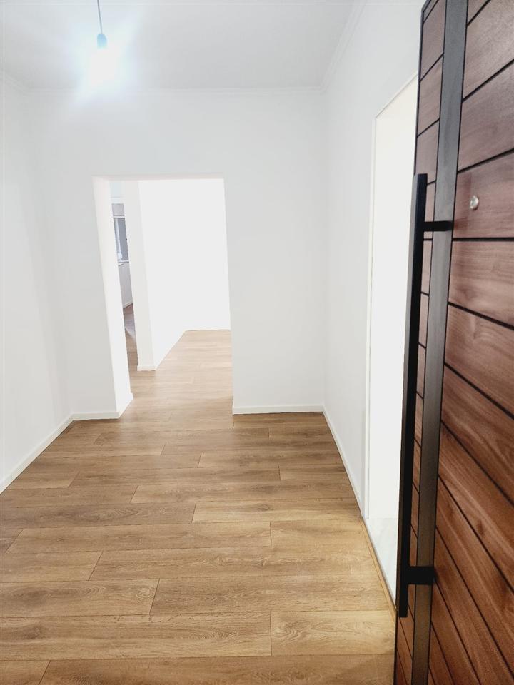 APARTMENT FOR SALE 2+1 ALI DEMI 155,000 EURO
