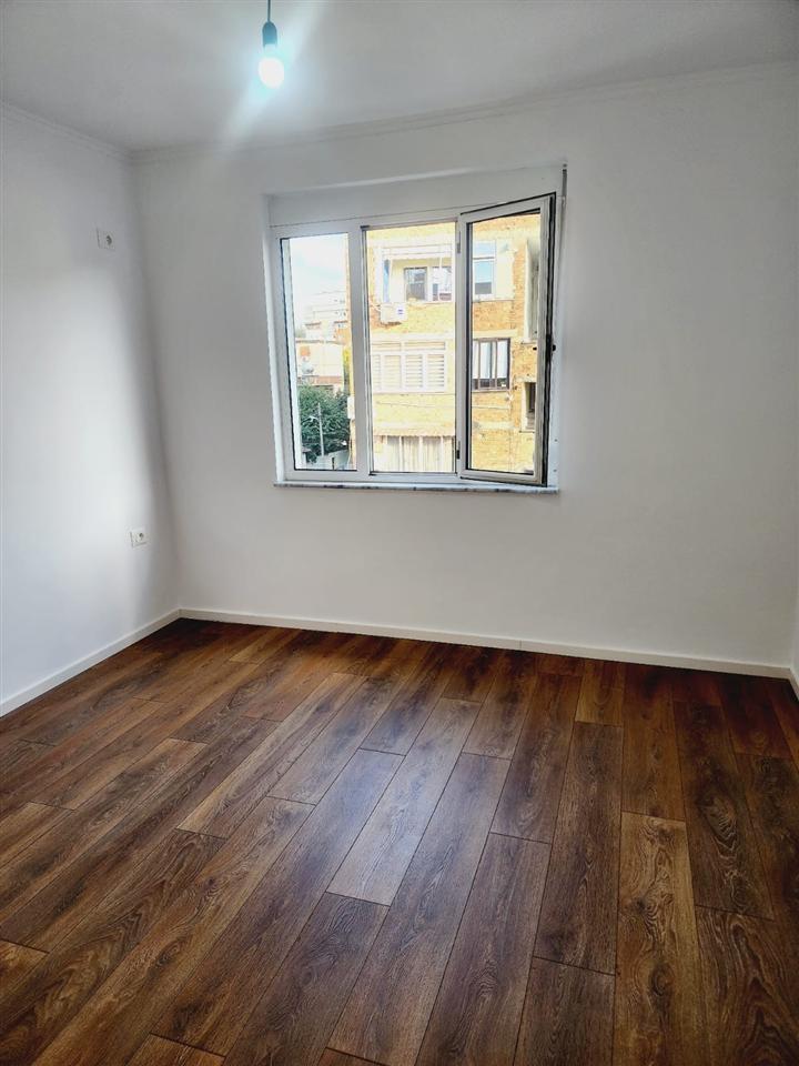 SHITET APARTAMENT 2+1 ALI DEMI 155.000 EURO