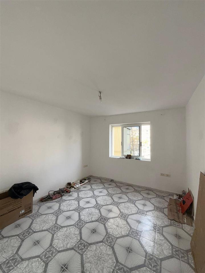 🏡 APARTAMENT ME QERA 1+1+Ballkon Jepet per Biznes