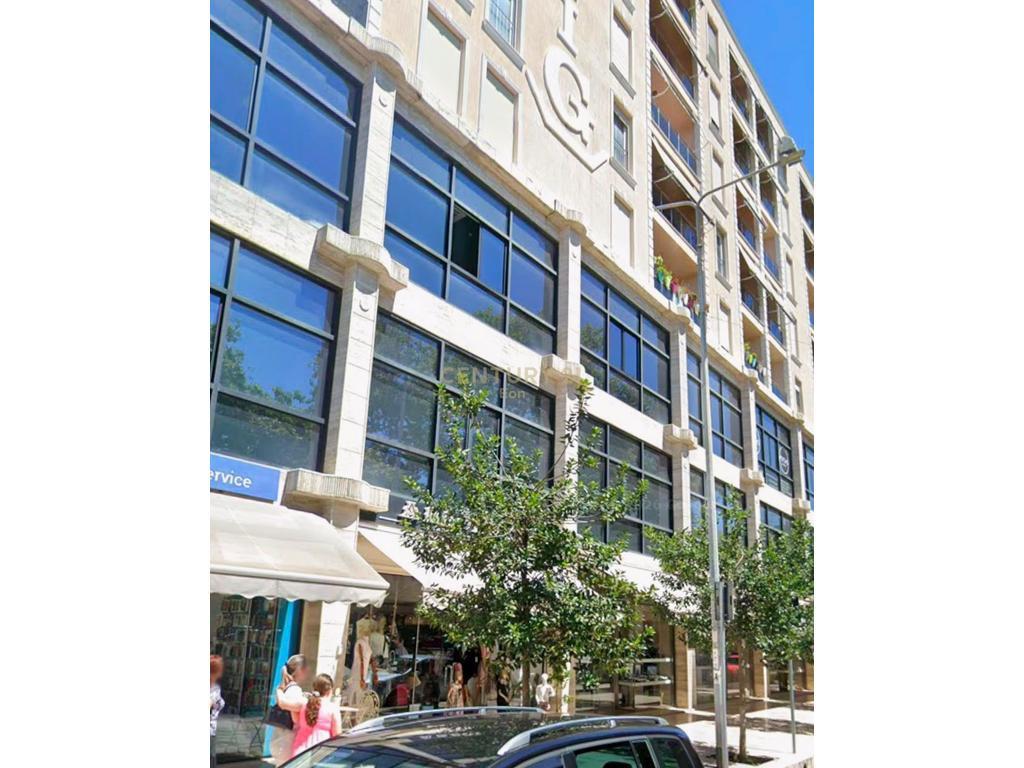 FOR RENT - Commercial Space in Downtown, Durrës!