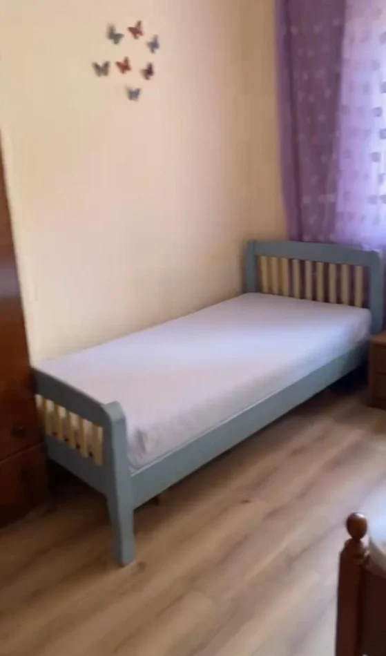 Tirane, for sale 2+1 apartment, 4th Floor, 57 m², €97,850 (Shared School)