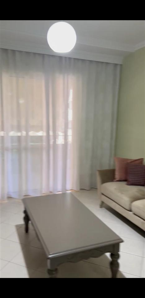 APPARTAMENTO CON QUOTA 1+1 COMUNE DI PARISIT 600 EURO