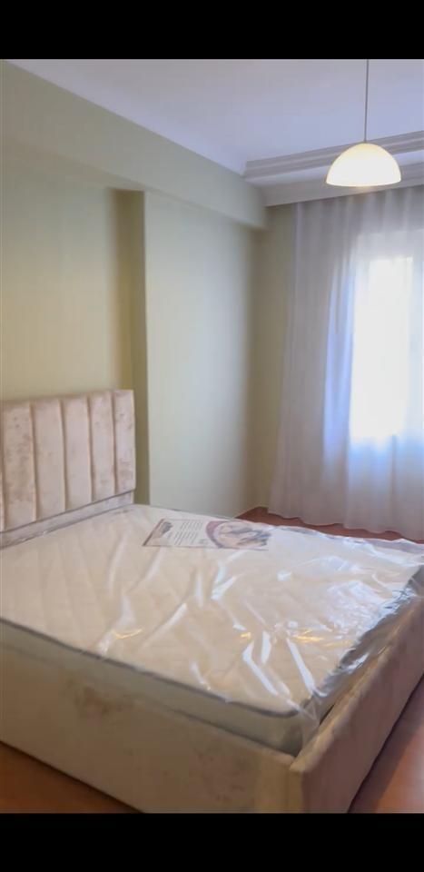 APPARTAMENTO CON QUOTA 1+1 COMUNE DI PARISIT 600 EURO