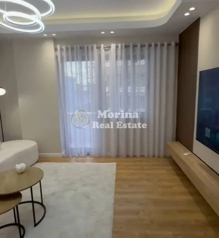 Tirane, vendesi appartamento 2+1 Piano 2, 107 m² 167.000 € (Astir)