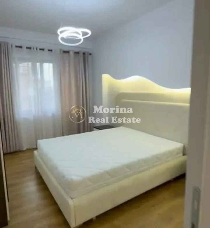 Tirane, vendesi appartamento 2+1 Piano 2, 107 m² 167.000 € (Astir)