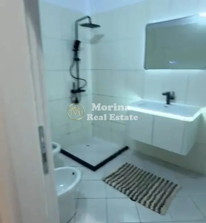 Tirane, vendesi appartamento 2+1 Piano 2, 107 m² 167.000 € (Astir)