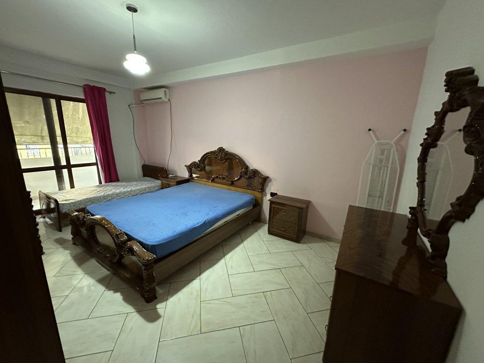 Appartamento in affitto 2+1 Don Bosko 500 euro