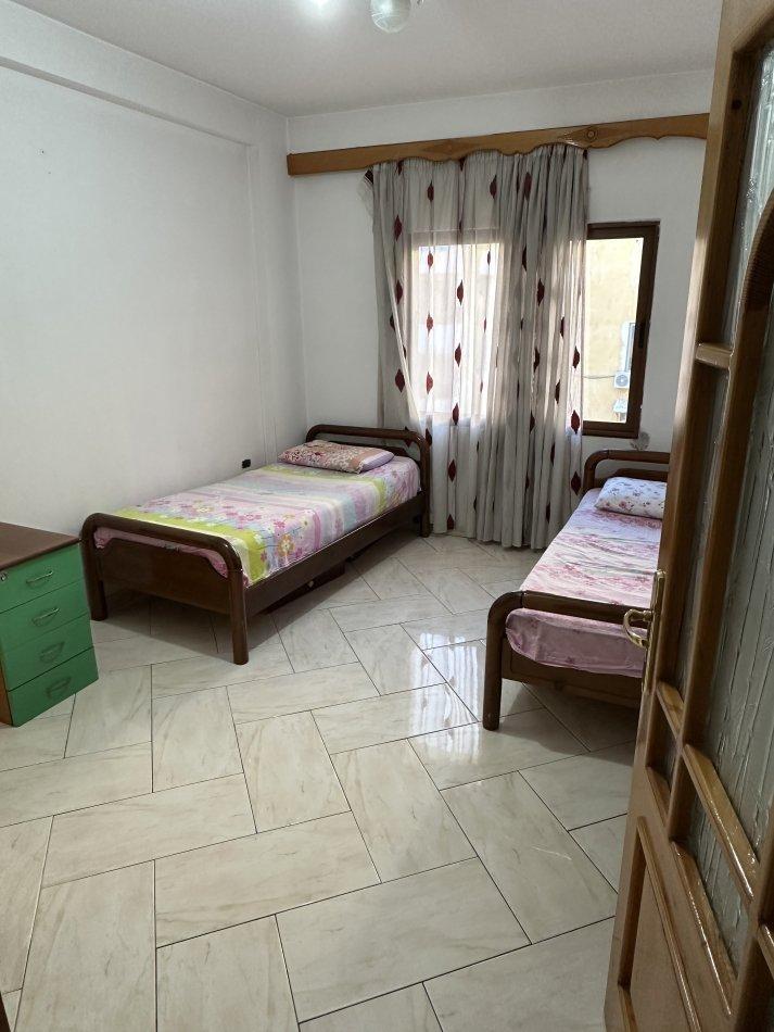 Appartamento in affitto 2+1 Don Bosko 500 euro