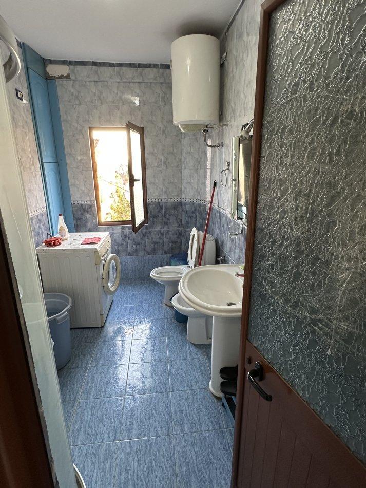 Appartamento in affitto 2+1 Don Bosko 500 euro