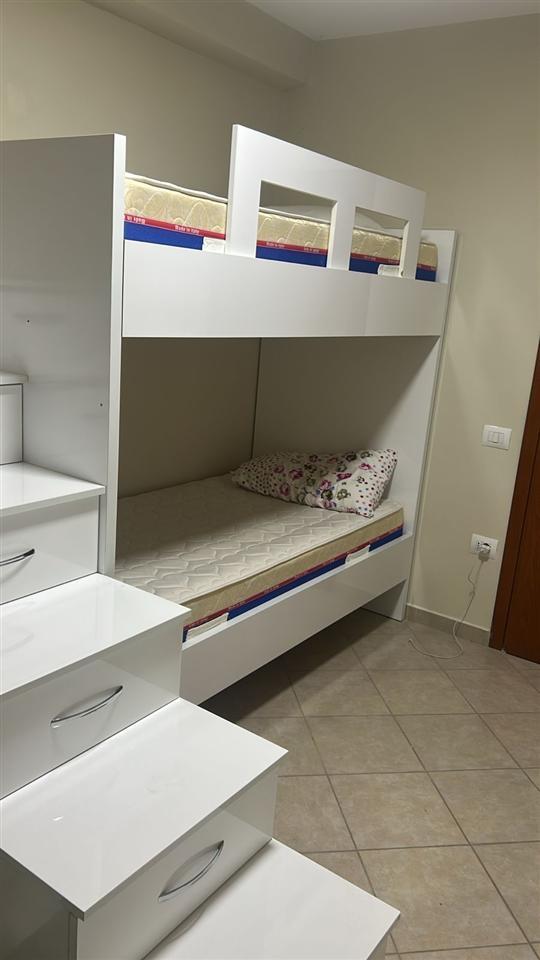 2+1 Apartment for Rent in Astir 55,000 LEK