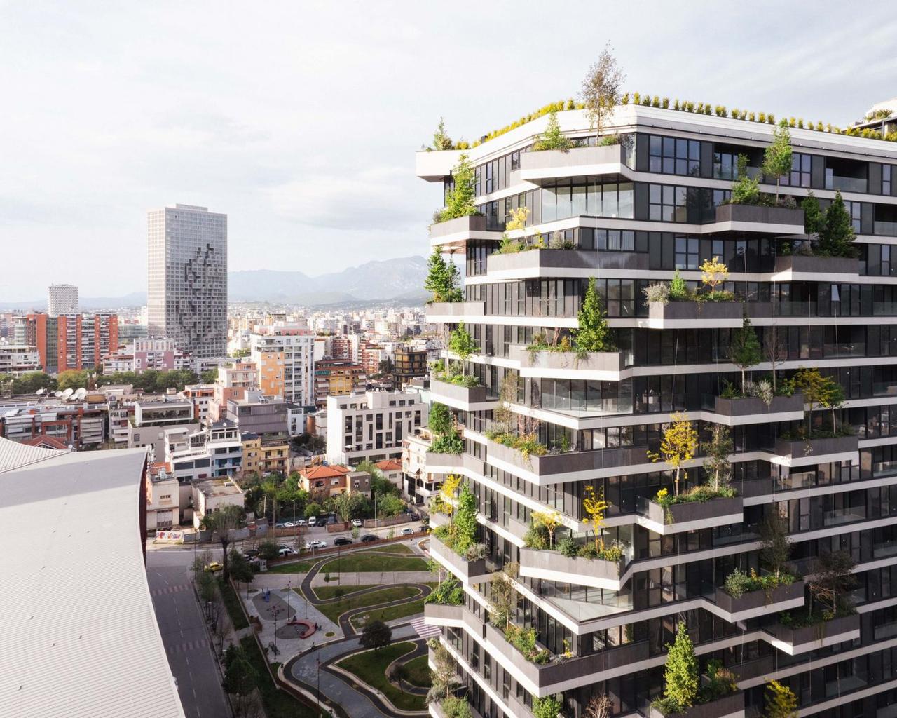 🏢 JEPET ME QIRA AMBIENT BIZNESI PREMIUM