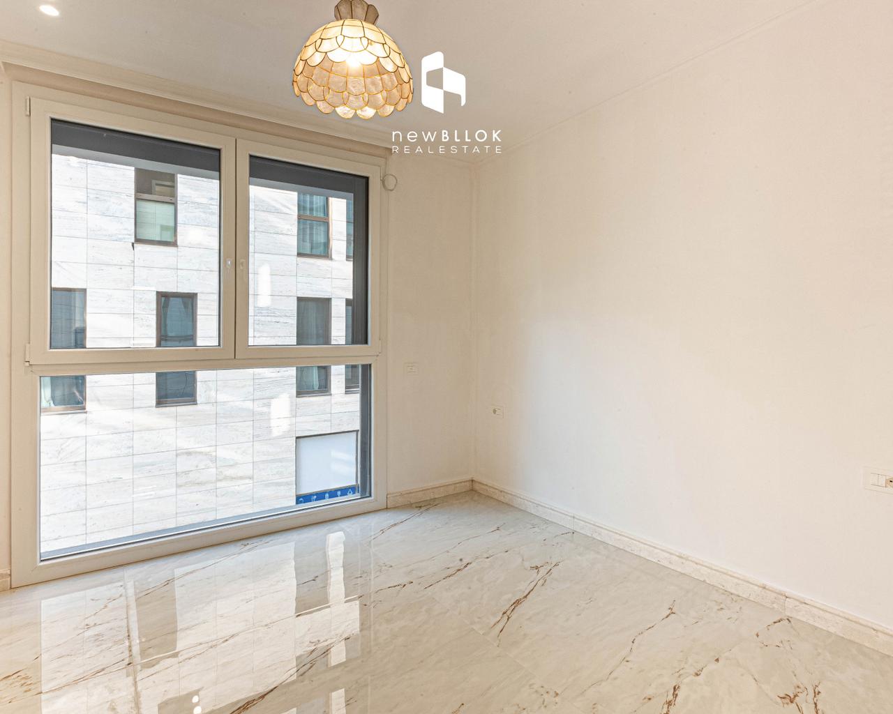 For Rent: Luxury Office. 2+1+2wc +1 Parking Space - Thate Lake