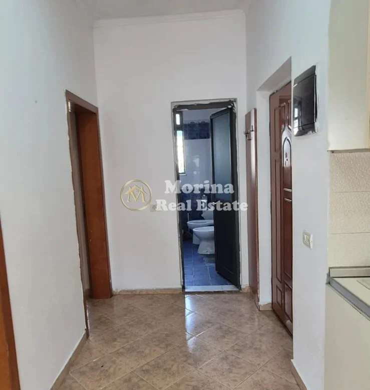 Tirane, vendesi appartamento 2+1 Piano 3, 58 m² 128.000 € (Via Bardhyl)