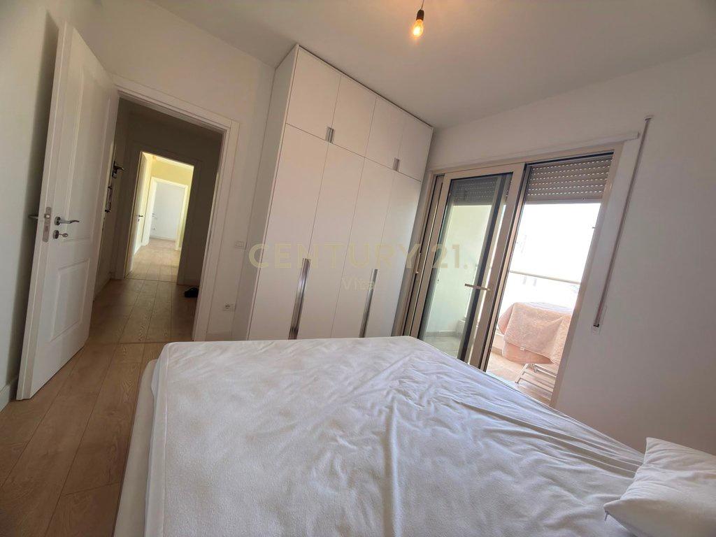 APARTMENTS FOR SALE 2+1 NEAR ISH-URT, DURRES!!!