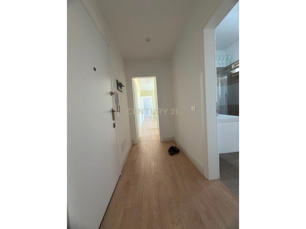 APARTMENTS FOR SALE 2+1 NEAR ISH-URT, DURRES!!!
