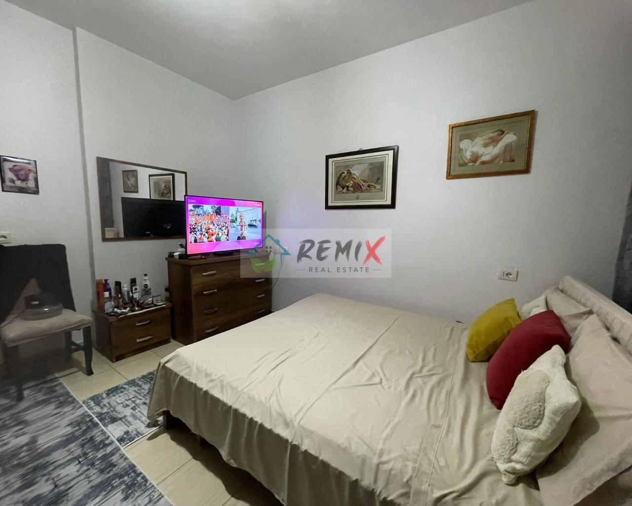 🏡 Appartamento 1+1 in vendita a Plepa, Durazzo 🌊