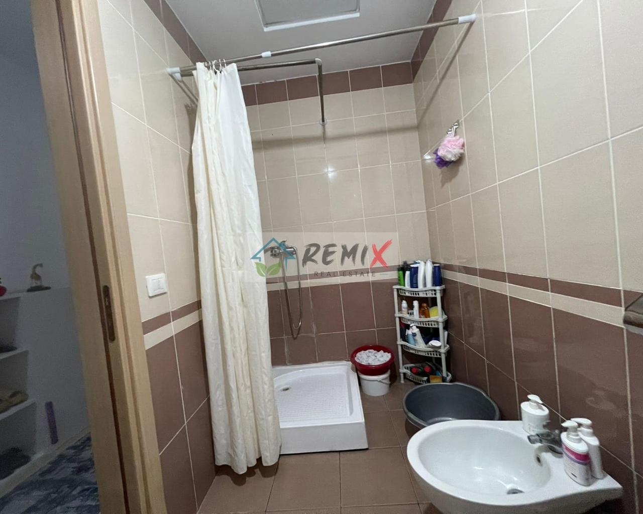 🏡 Appartamento 1+1 in vendita a Plepa, Durazzo 🌊