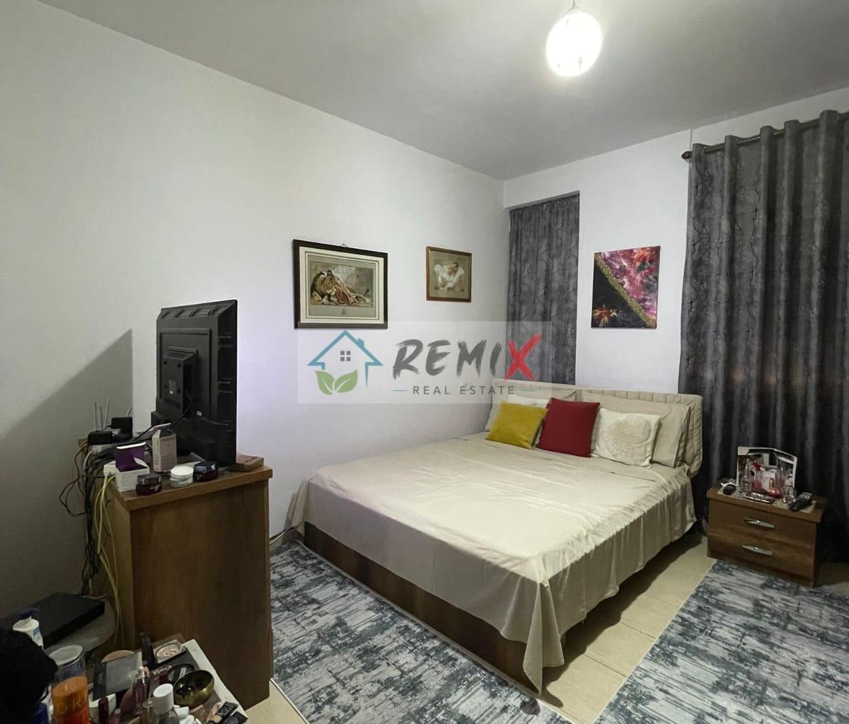 🏡 Appartamento 1+1 in vendita a Plepa, Durazzo 🌊