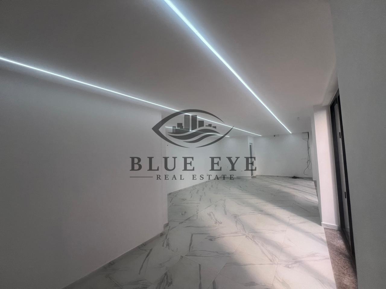 Business Environment, Hekurudha Beach, Durrës!