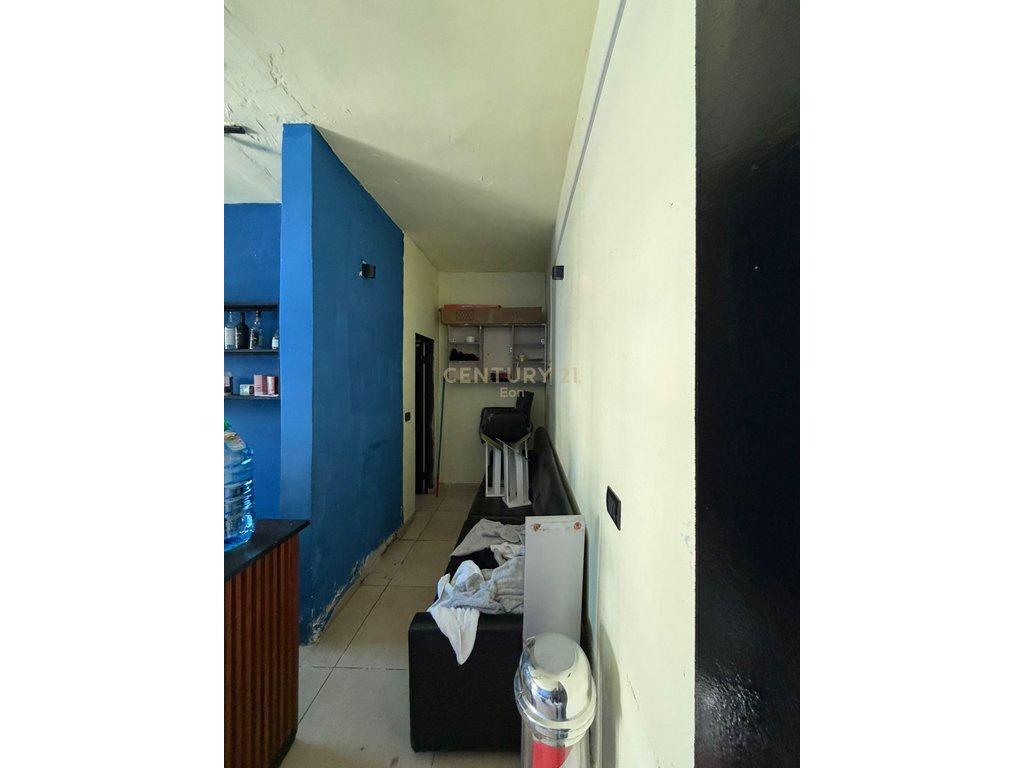 0698244160 Shop for Sale in Ish-URT, Durrës!