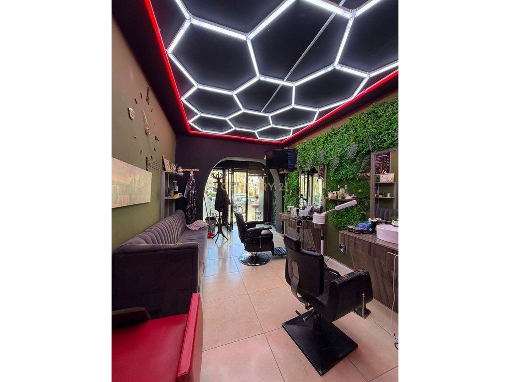 0698244160 Shop for Sale in Ish-URT, Durrës!