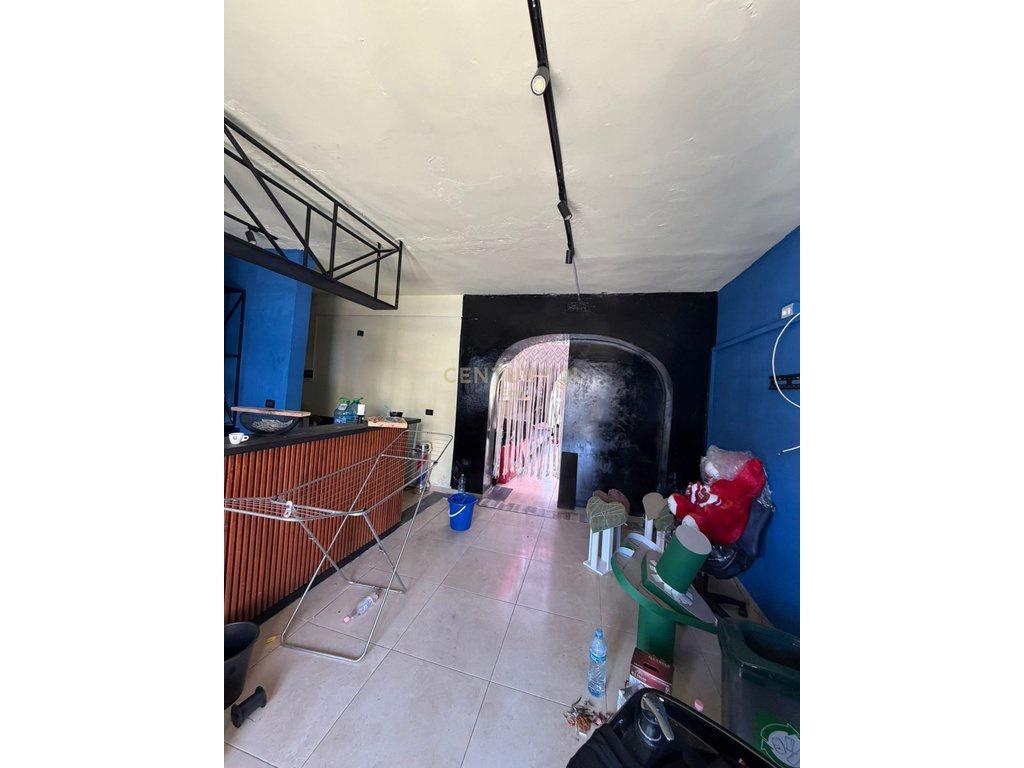 0698244160 Shop for Sale in Ish-URT, Durrës!