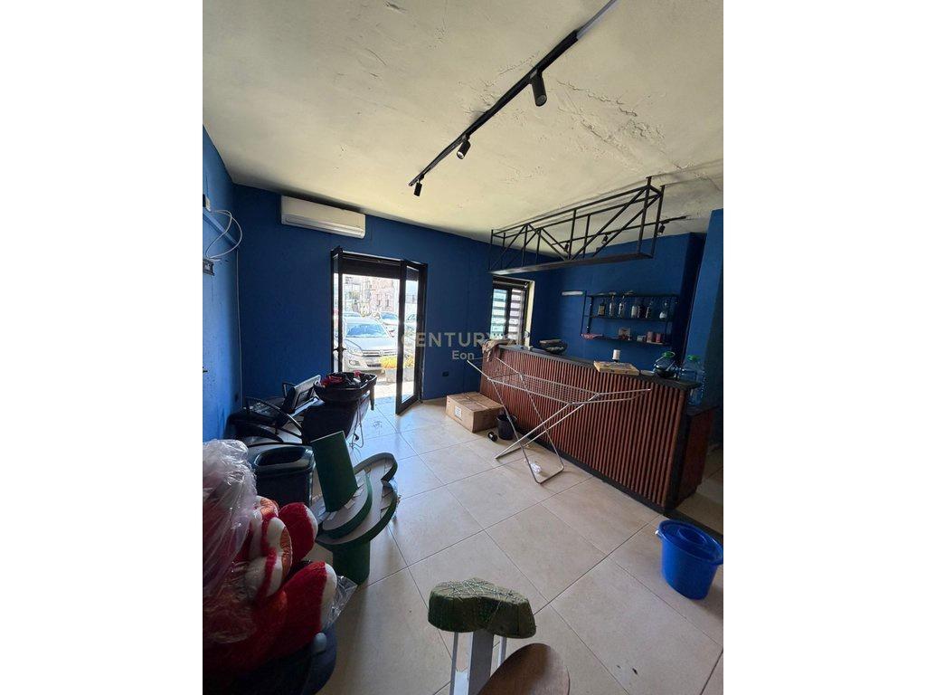 0698244160 Shop for Sale in Ish-URT, Durrës!