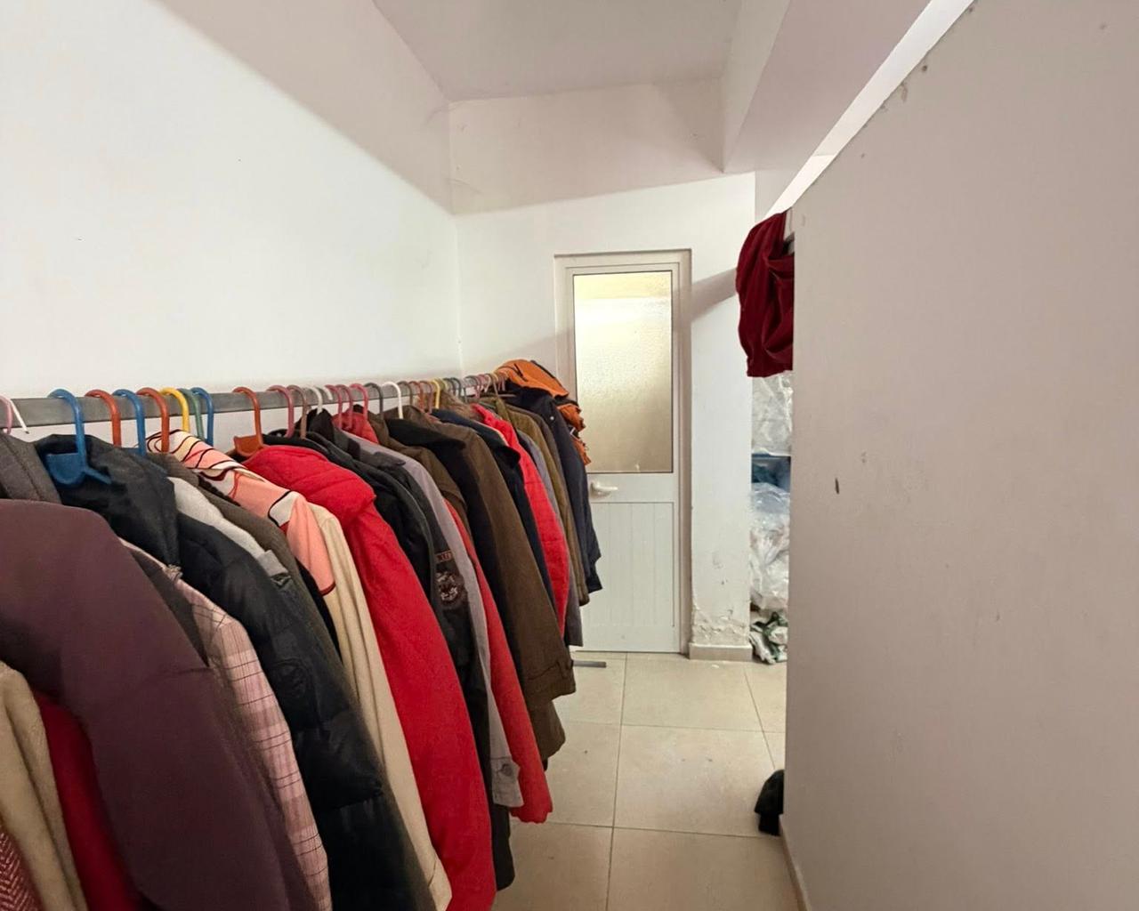 For Sale: 2 Shops 📍Vogel Durres Market