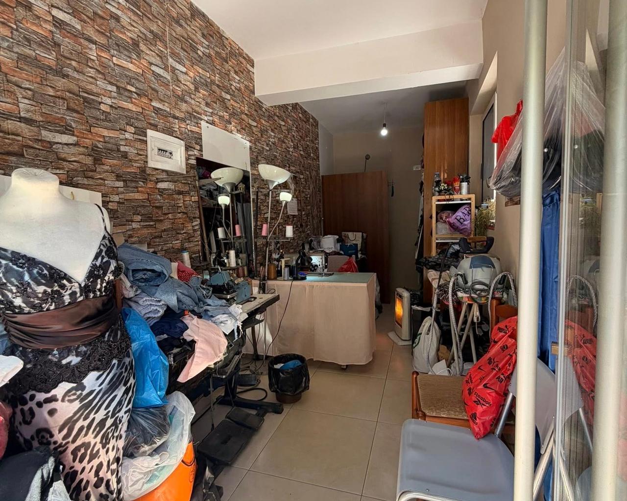 For Sale: 2 Shops 📍Vogel Durres Market