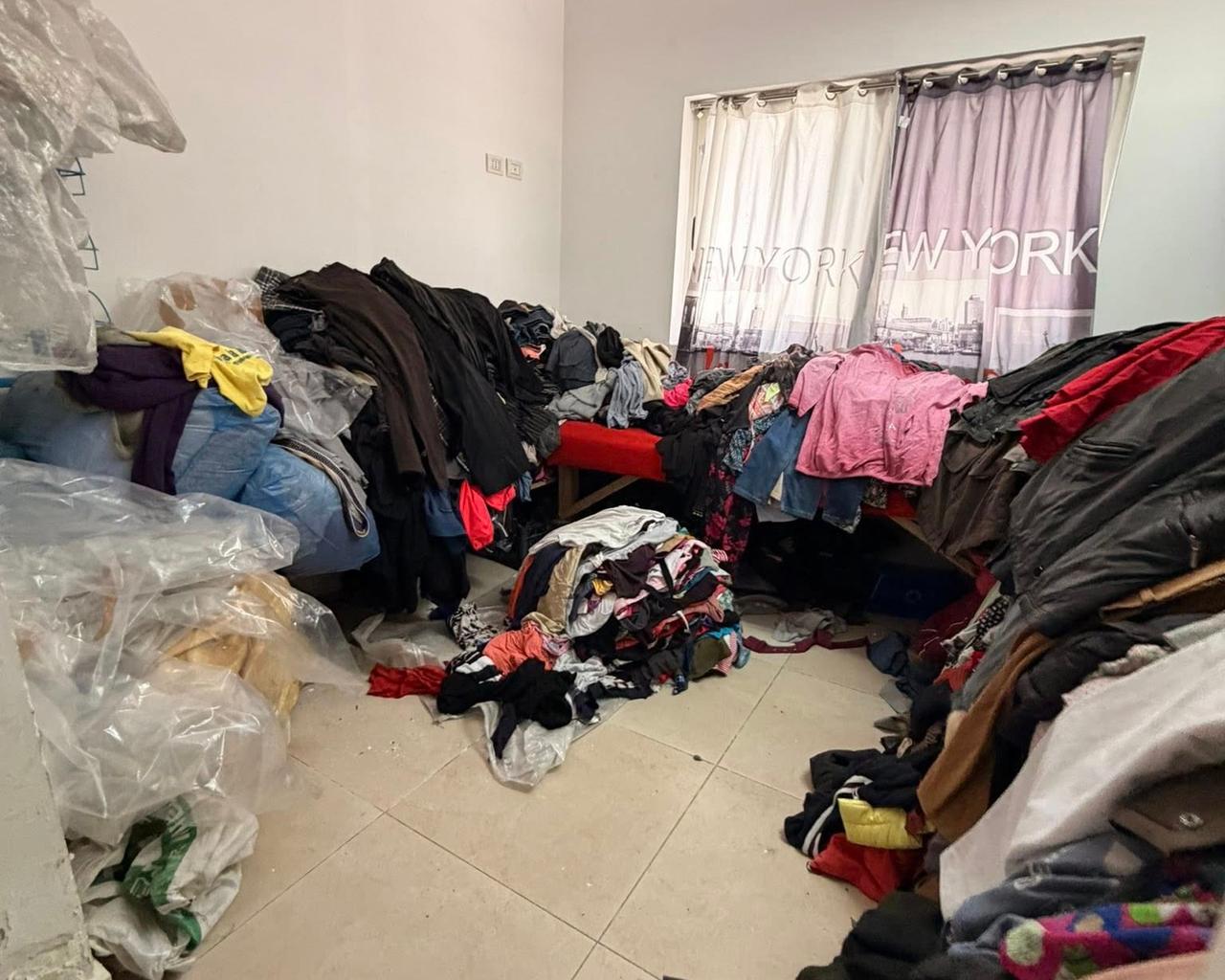For Sale: 2 Shops 📍Vogel Durres Market