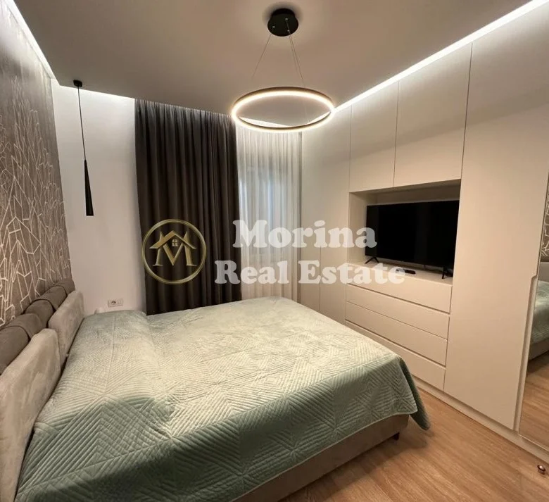 Tirana, Apartment for Sale 1+1, 6th Floor, 64 m², €160,000 (Rruga 5 Maji)