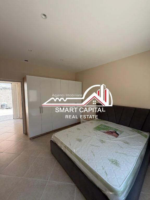 SHITET APARTAMENT 1+1 NË ÇOLE,VLORË!!!