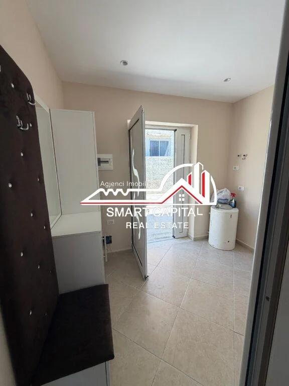 SHITET APARTAMENT 1+1 NË ÇOLE,VLORË!!!