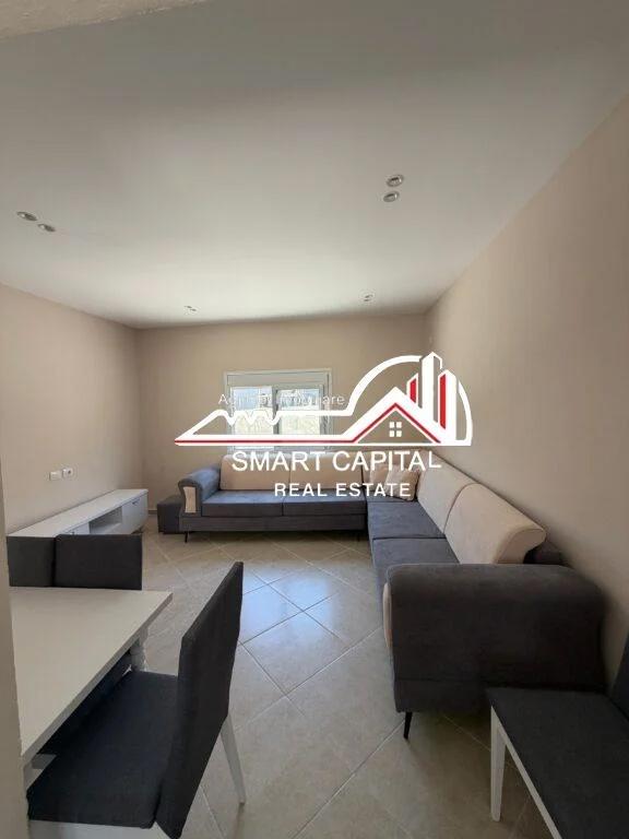 SHITET APARTAMENT 1+1 NË ÇOLE,VLORË!!!