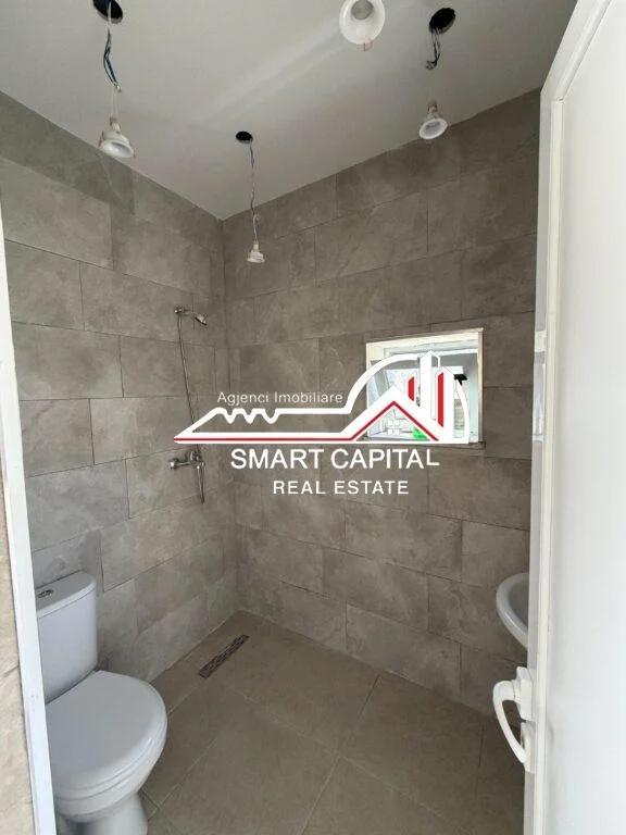 SHITET APARTAMENT 1+1 NË ÇOLE,VLORË!!!