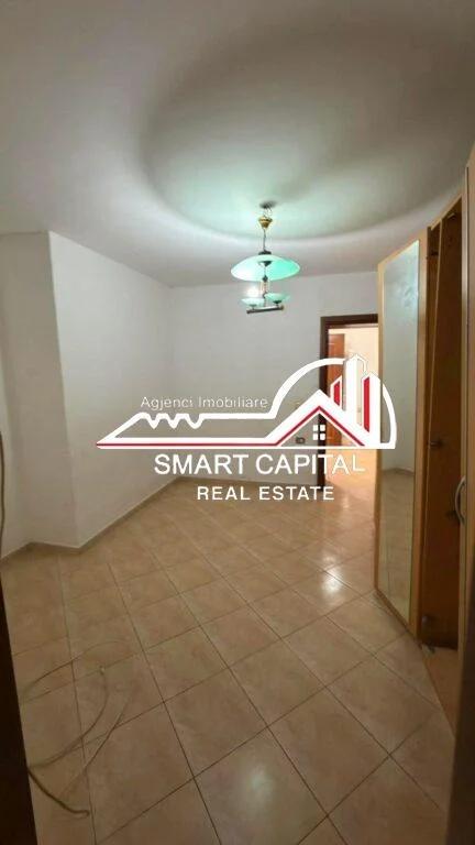 SHITET APARTAMENT 1+1 PRANË SHKOLLËS “LEF SALLATA”,VLORË!