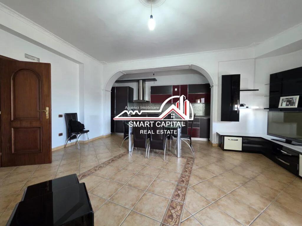 SHITET APARTAMENT 2+1+2 NË VLORË!