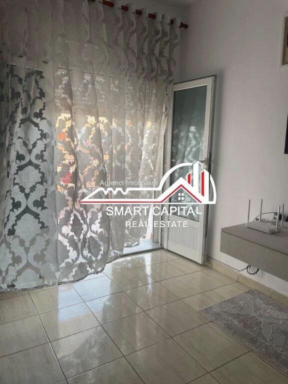SHITET APARTAMENT 2+1 PRANË POLICISË,VLORË!
